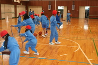 ぶら15 029.jpg
